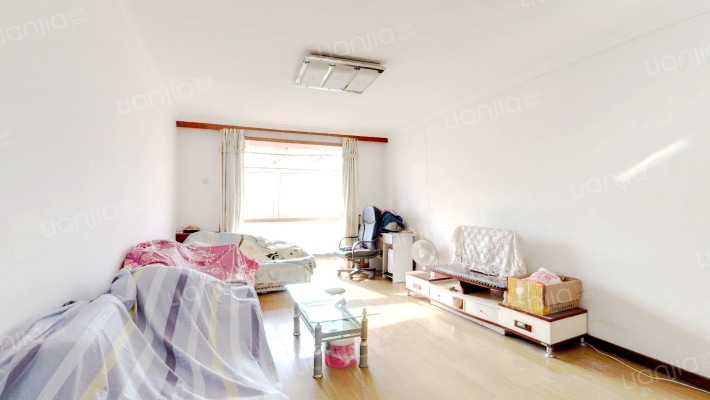 高吉里二手房实景图