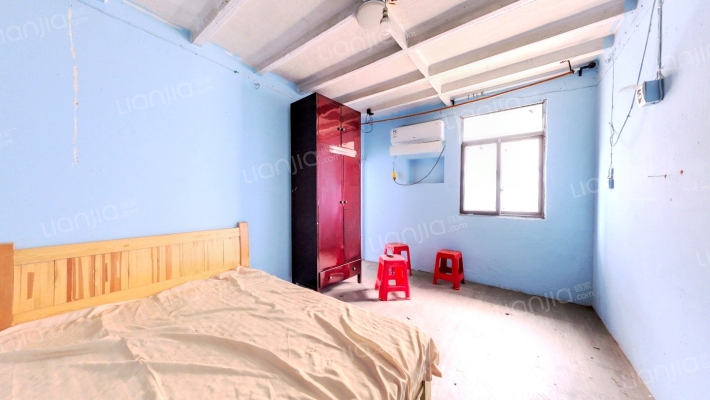 古田五路1到5号二手房实景图