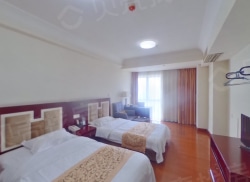 整租·吉田国际公寓 1室0厅 南_吉田国际公寓租房