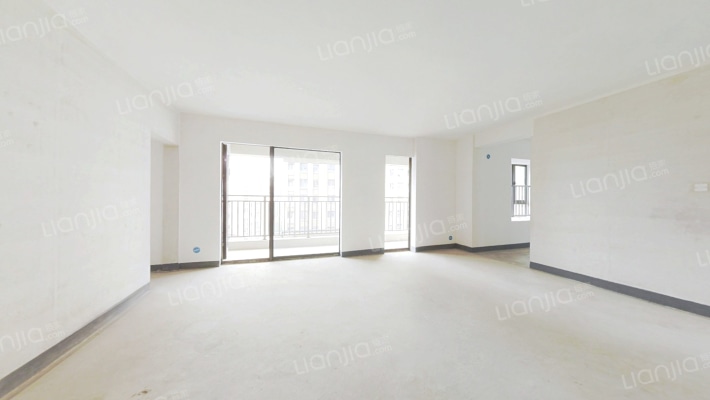 拾光里二手房实景图