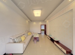 整租·文林街35号 3室1厅 北_文林街35号租房