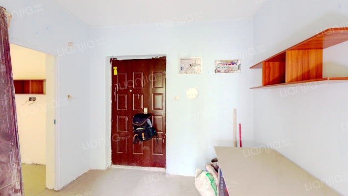 龙湖云洲二手房实景图