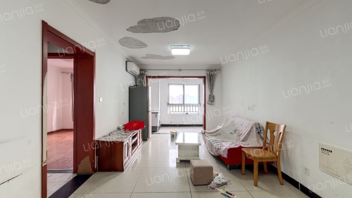 仁锦苑二手房实景图