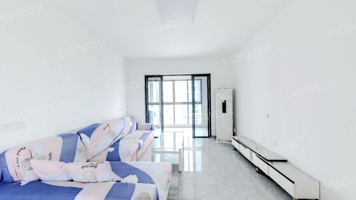 淘鑫未未来二手房实景图