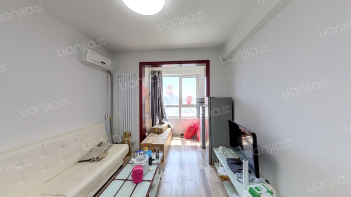 瑞景花园二手房实景图