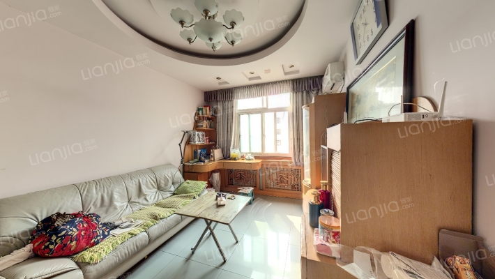 丰产路31号院二手房实景图