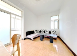 整租·合群小区 3室1厅 南/北_合群小区租房