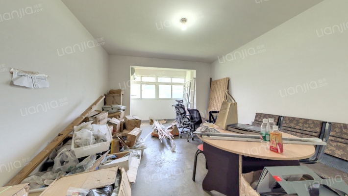 麒麟园二手房实景图