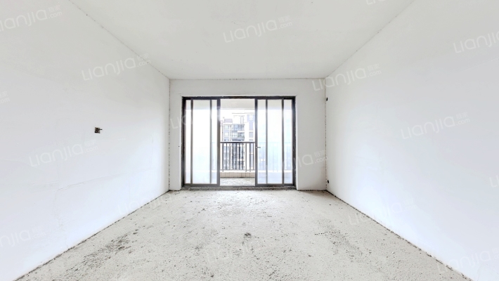 珠光御景山水城二手房实景图