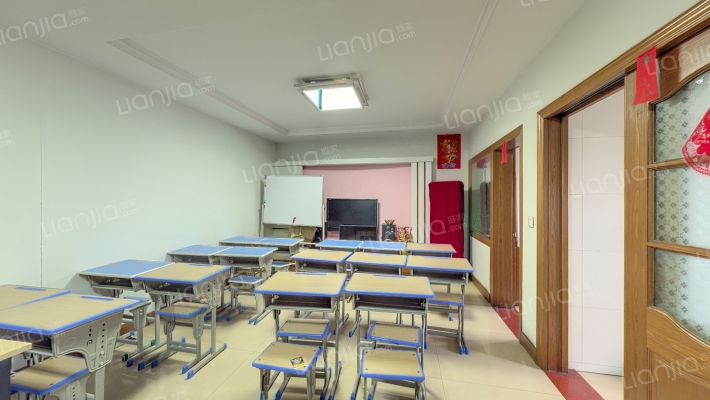 云顾路二手房实景图