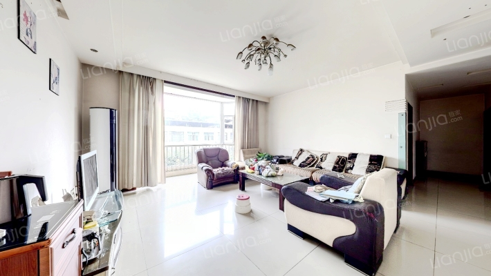 南浦路东段5号二手房实景图