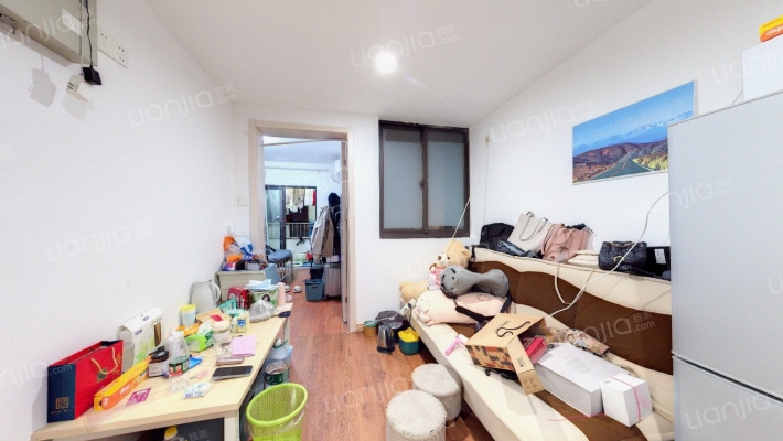 塘和家园·顺康苑二手房实景图