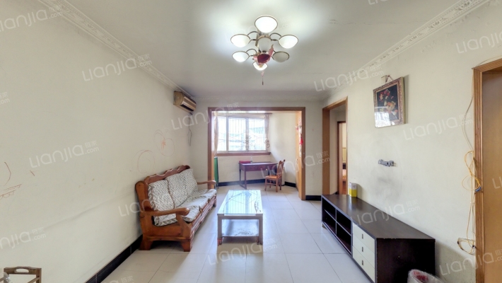 高升桥东路30号二手房实景图