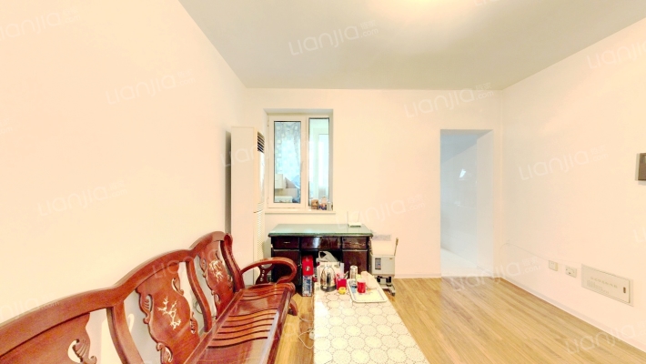 德园二手房实景图