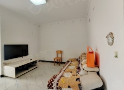 整租·阳光丁香园 2室1厅 南/北_阳光丁香园租房