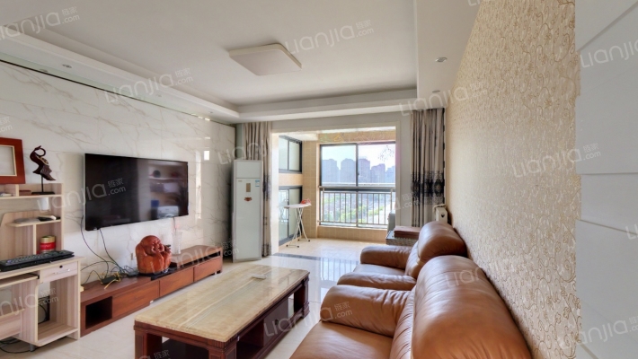 金大地1912二手房实景图