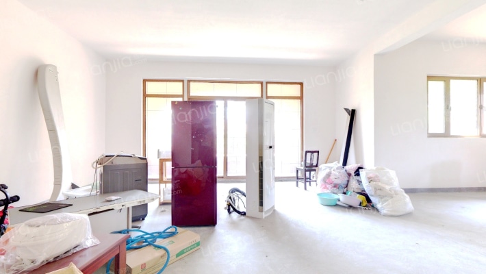 正荣悦棠湾二手房实景图