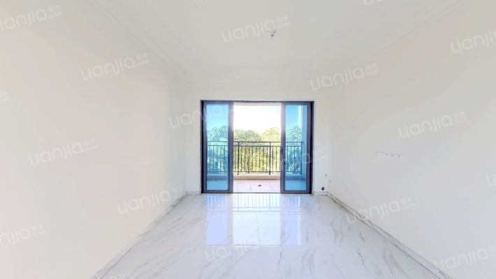 碧桂园梵高的海二手房实景图