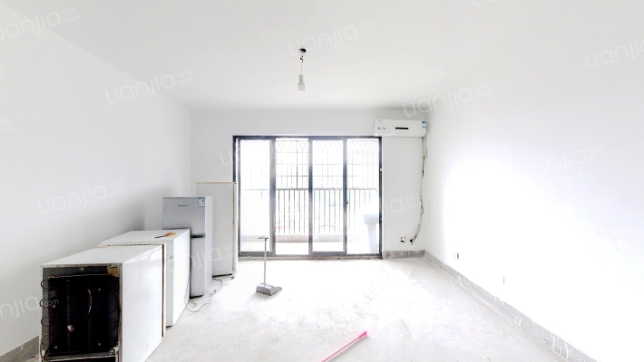 江山好美家二手房实景图