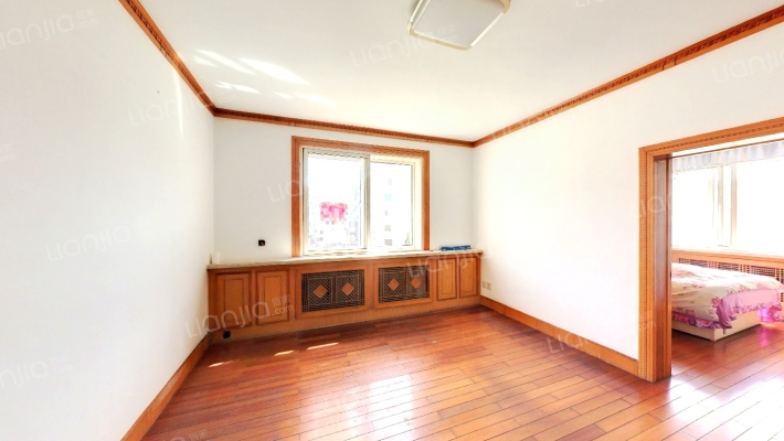 惠工街东巷二手房实景图