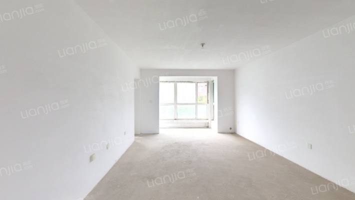 名仕雅居二手房实景图