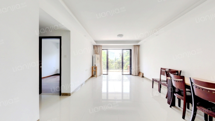 方圆云山诗意二手房实景图