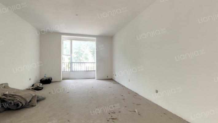 桂花苑二手房实景图