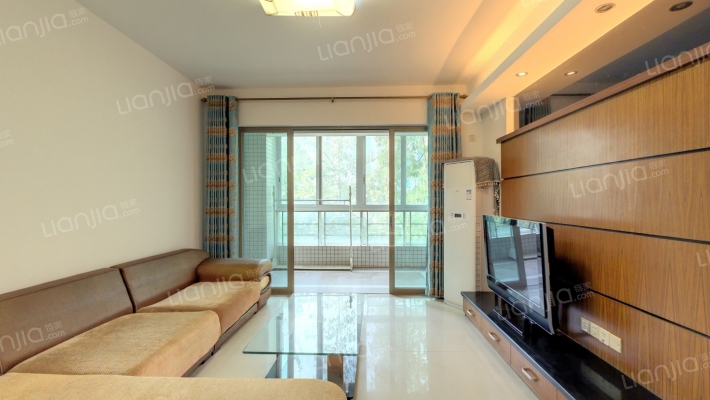 天顺跃居二手房实景图