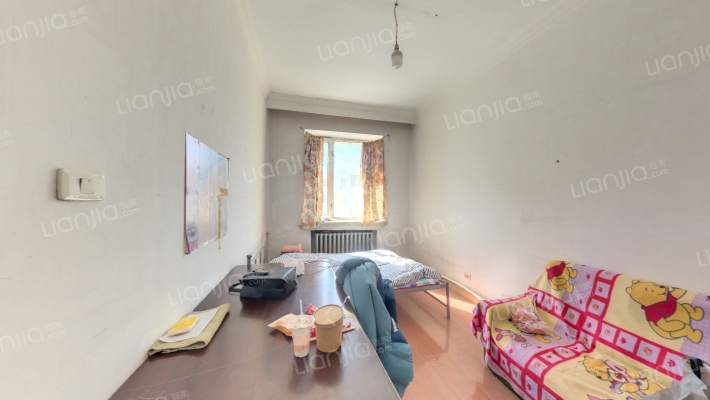 中国地理工程力学研究所家属区二手房实景图