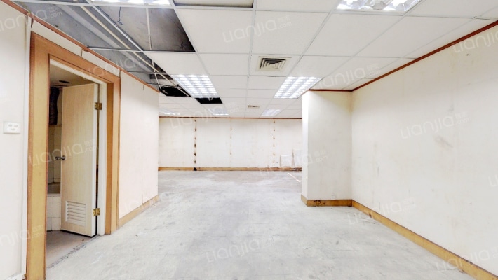 文锦广场二手房实景图