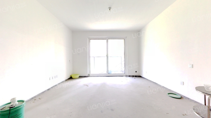 名仕雅苑二手房实景图