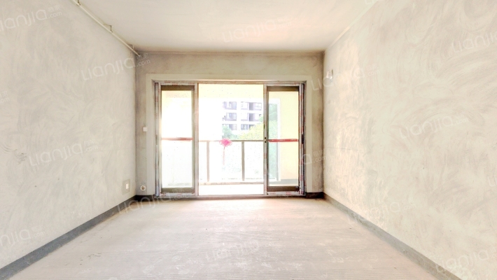 金科博翠天悦二手房实景图