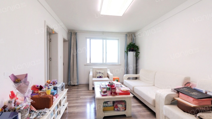 芳草园二手房实景图