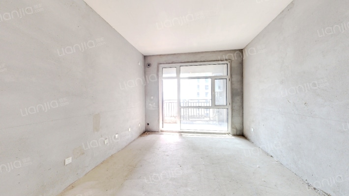 万合名著二手房实景图