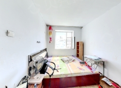 整租·和平花园 1室1厅 南_和平花园租房