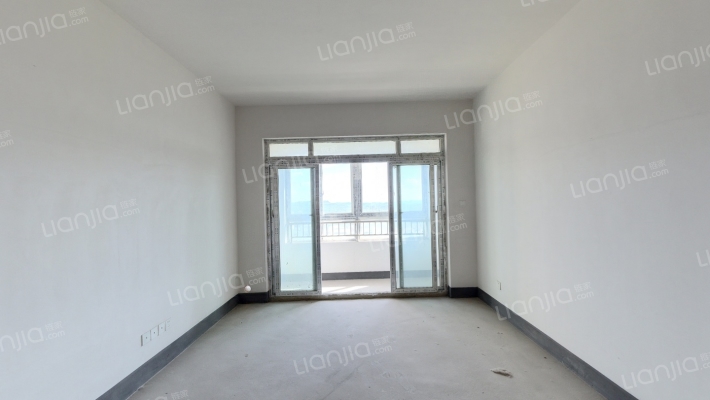 天邻山水北区二手房实景图