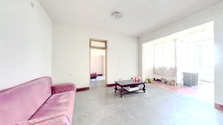 祥和公寓二手房实景图