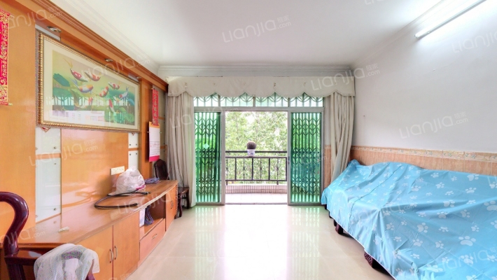 佳翠楼二手房实景图