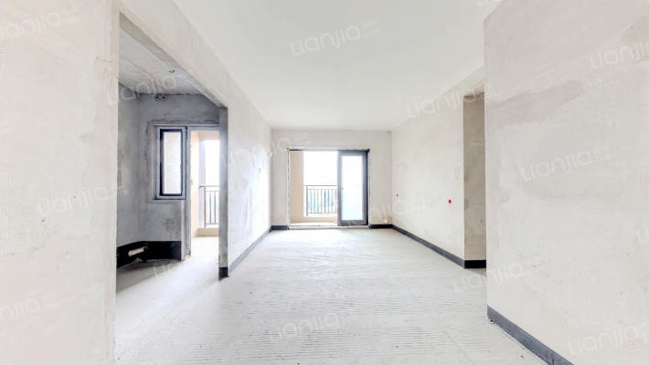 黛山道8号二手房实景图