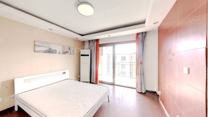 学仕风华苑二手房实景图