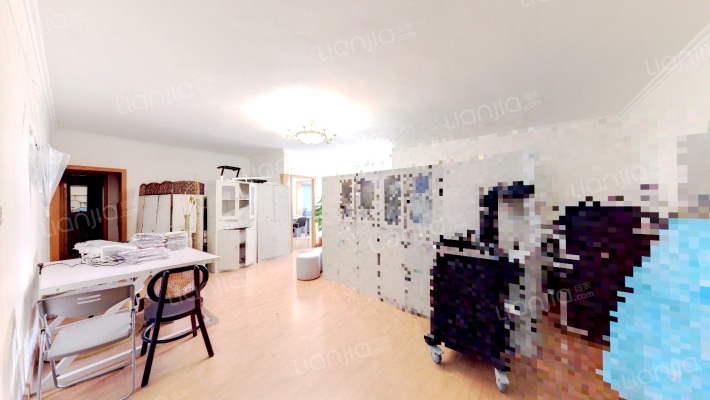 大慈寺路28号二手房实景图