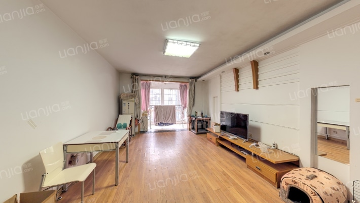 天翔新新家园二手房实景图