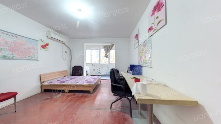 宏鑫花园二手房实景图