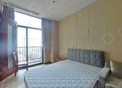 整租·润福智慧谷 1室1厅 南_润福智慧谷租房