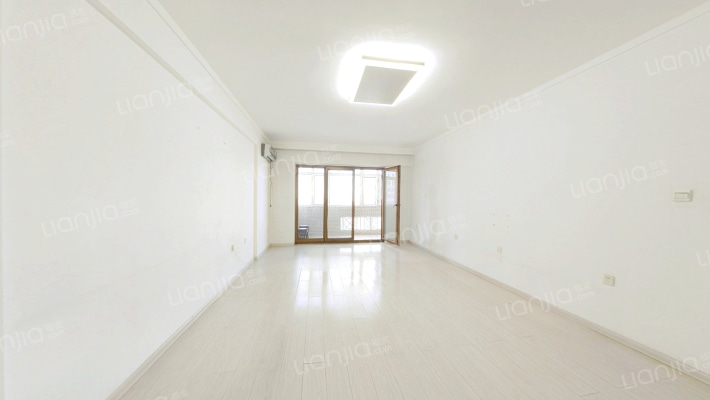 明和彩座二手房实景图