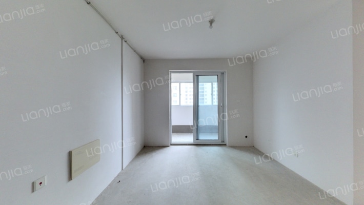 齐贤雅苑二手房实景图