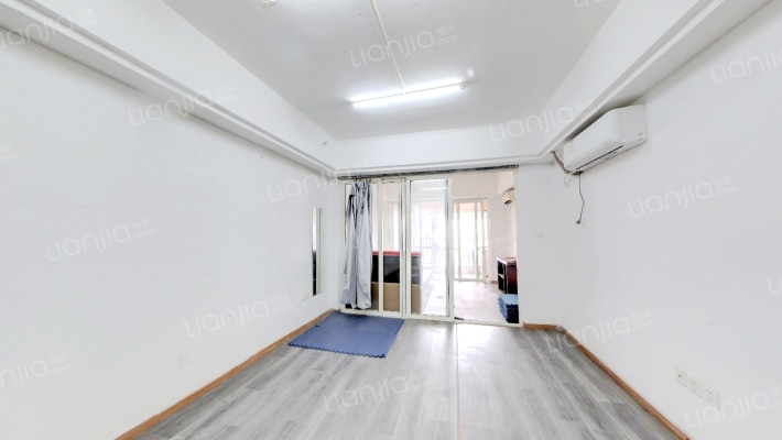 五星国墅园二手房实景图