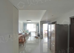 整租·乐城苑东区 2室2厅 南_乐城苑东区租房