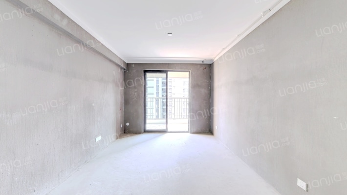 董博苑四期二手房实景图