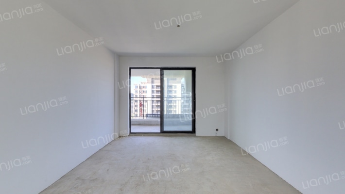 武汉蔡甸吾悦广场二手房实景图